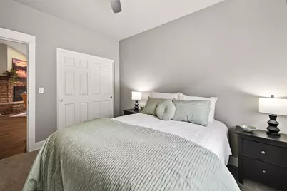 61407 Kobe Street, Bend, OR 97702 - Photo 21