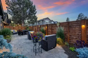 61407 Kobe St, Bend, OR 97702 - Photo 27