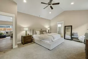 61407 Kobe St, Bend, OR 97702 - Photo 15