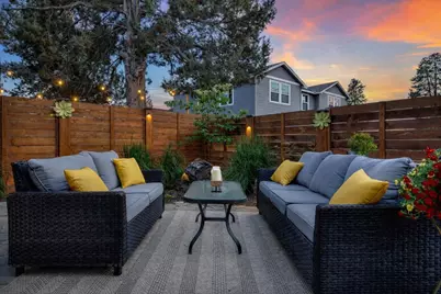 61407 Kobe Street, Bend, OR 97702 - Photo 5