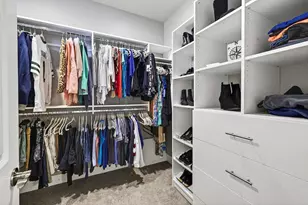 61407 Kobe St, Bend, OR 97702 - Photo 19