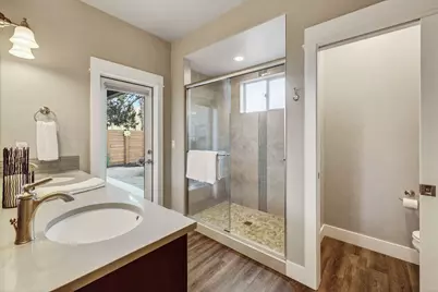 61407 Kobe Street, Bend, OR 97702 - Photo 17