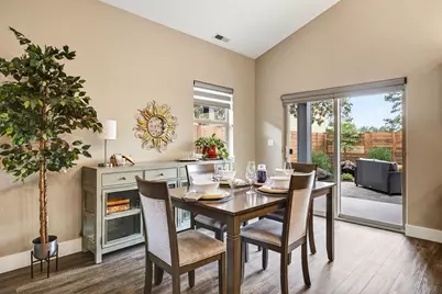 61407 Kobe Street, Bend, OR 97702 - Photo 11