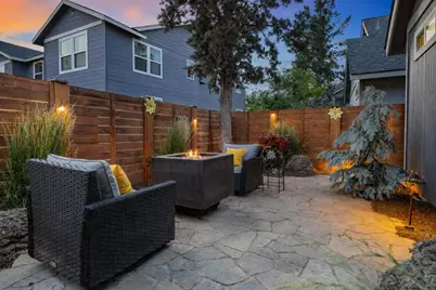 61407 Kobe Street, Bend, OR 97702 - Photo 7