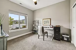 61407 Kobe St, Bend, OR 97702 - Photo 23