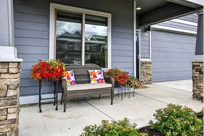 61407 Kobe Street, Bend, OR 97702 - Photo 3