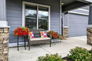 61407 Kobe St, Bend, OR 97702 - Photo 3