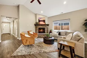 61407 Kobe St, Bend, OR 97702 - Photo 13