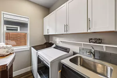 61407 Kobe Street, Bend, OR 97702 - Photo 25