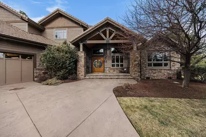 19558 Fairway Ridge Lane, Bend, OR 97702 - Photo 5