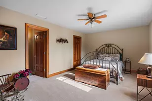19558 Fairway Ridge Ln, Bend, OR 97702 - Photo 63