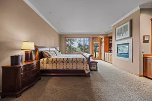 19558 Fairway Ridge Ln, Bend, OR 97702 - Photo 43