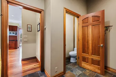 19558 Fairway Ridge Lane, Bend, OR 97702 - Photo 29