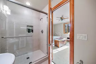 19558 Fairway Ridge Ln, Bend, OR 97702 - Photo 71