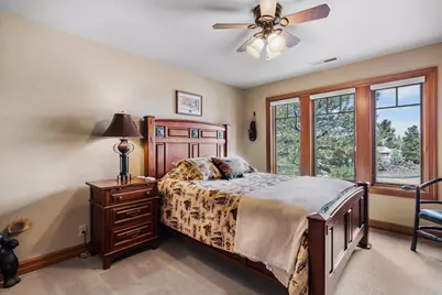 19558 Fairway Ridge Lane, Bend, OR 97702 - Photo 61