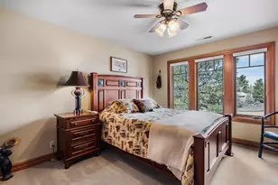 19558 Fairway Ridge Ln, Bend, OR 97702 - Photo 61