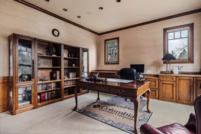 19558 Fairway Ridge Lane, Bend, OR 97702 - Photo 39