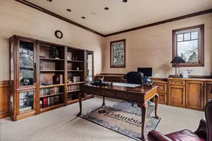 19558 Fairway Ridge Ln, Bend, OR 97702 - Photo 39