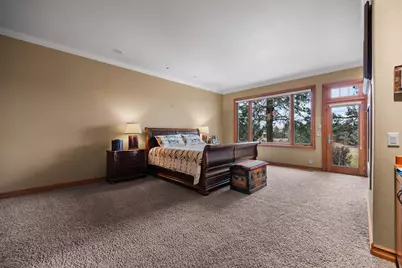 19558 Fairway Ridge Lane, Bend, OR 97702 - Photo 51