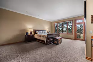 19558 Fairway Ridge Ln, Bend, OR 97702 - Photo 51