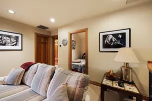 19558 Fairway Ridge Ln, Bend, OR 97702 - Photo 69