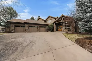 19558 Fairway Ridge Ln, Bend, OR 97702 - Photo 1