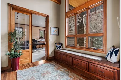 19558 Fairway Ridge Lane, Bend, OR 97702 - Photo 33