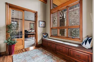 19558 Fairway Ridge Ln, Bend, OR 97702 - Photo 33