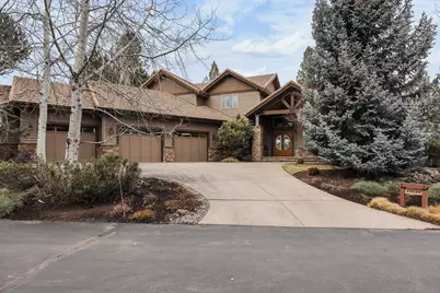 19558 Fairway Ridge Lane, Bend, OR 97702 - Photo 3