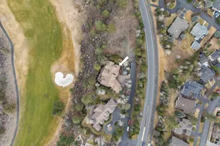 19558 Fairway Ridge Ln, Bend, OR 97702 - Photo 101