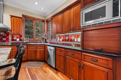 19558 Fairway Ridge Lane, Bend, OR 97702 - Photo 23