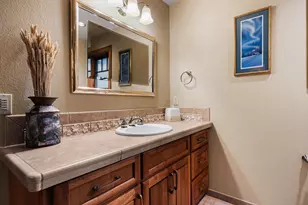 19558 Fairway Ridge Ln, Bend, OR 97702 - Photo 63