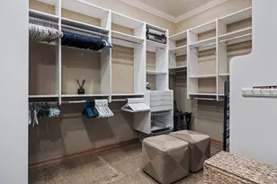 19558 Fairway Ridge Ln, Bend, OR 97702 - Photo 47