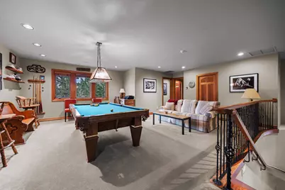 19558 Fairway Ridge Lane, Bend, OR 97702 - Photo 55