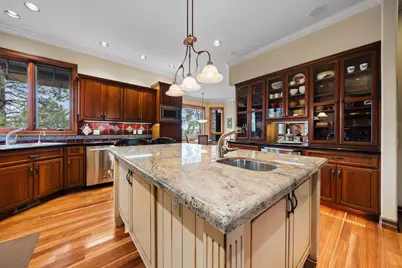 19558 Fairway Ridge Lane, Bend, OR 97702 - Photo 27