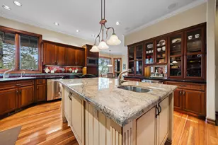 19558 Fairway Ridge Ln, Bend, OR 97702 - Photo 27