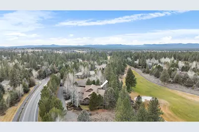19558 Fairway Ridge Lane, Bend, OR 97702 - Photo 97