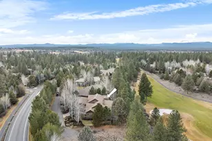 19558 Fairway Ridge Ln, Bend, OR 97702 - Photo 97