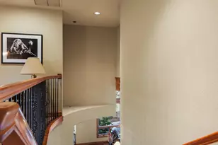 19558 Fairway Ridge Ln, Bend, OR 97702 - Photo 57