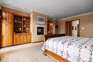 19558 Fairway Ridge Ln, Bend, OR 97702 - Photo 41