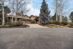19558 Fairway Ridge Ln, Bend, OR 97702 - Photo 87