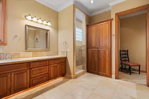 19558 Fairway Ridge Ln, Bend, OR 97702 - Photo 51