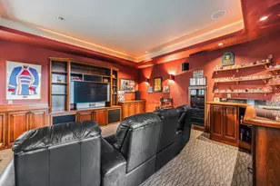 19558 Fairway Ridge Ln, Bend, OR 97702 - Photo 15