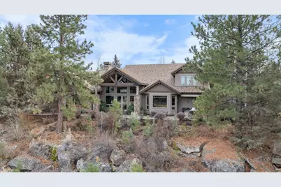 19558 Fairway Ridge Lane, Bend, OR 97702 - Photo 95