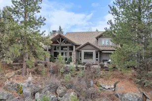 19558 Fairway Ridge Ln, Bend, OR 97702 - Photo 95