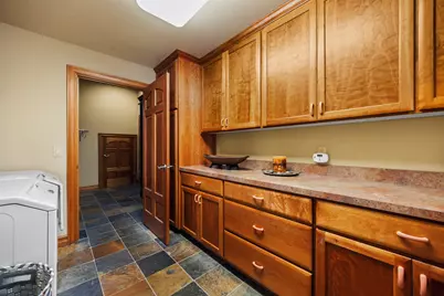 19558 Fairway Ridge Lane, Bend, OR 97702 - Photo 31