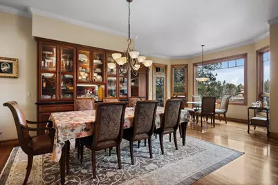 19558 Fairway Ridge Lane, Bend, OR 97702 - Photo 19