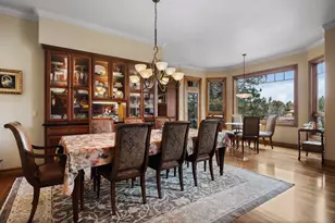 19558 Fairway Ridge Ln, Bend, OR 97702 - Photo 19