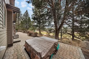 19558 Fairway Ridge Ln, Bend, OR 97702 - Photo 83