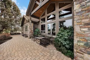 19558 Fairway Ridge Ln, Bend, OR 97702 - Photo 81